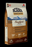 Acana Ranchlands Sığır Etli 2 kg Yetişkin Köpek Maması