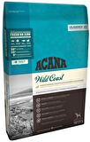Acana Classics Wild Coast Balıklı 2 kg Yetişkin Köpek Maması
