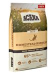 Acana Homestead Harvest Yetişkin Kedi Maması 1,8kg
