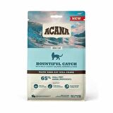 Acana Bountiful Catch 1.8 kg Yetişkin Kedi Maması
