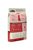 Acana Indoor Entree Sterilised Yetişkin Kedi Maması 1.8 kg