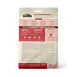 Acana Indoor Entree Hairball Control Tavuklu Hindili Kısırlaştırılmış Kedi Mamasıı 4,5 Kg