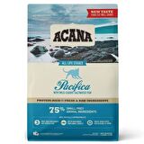 Acana Pacifica Tahılsız Balıklı 4.5 kg Tüm Yaşam Evreleri Yetişkin Kedi Maması