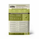 Acana Grasslands Tahılsız Tavuk Ördek ve Hindili 4.5 kg Tüm Yaşam Evreleri Kedi Maması