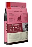Orijen Tavuklu Küçük Irk Yetişkin Kuru Köpek Maması 4.5 kg