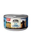 Acana Premium Pate (Ezme) Tuna Balıklı ve Tavuklu Kedi Konservesi 85 Gr
