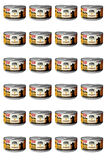 Acana Premium Pate Tavuk Etli Kedi Konservesi 85 gr (24 adet)
