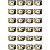Acana Premium Pate Kuzu Etli Kedi Konservesi 85 gr (24 adet)