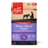 ORIJEN MAMA KÖPEK ADULT LARGE BREED 11,4KG