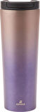 Karaca Violet Termos 450 Ml