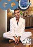 GQ 1 YIL ABONELİK ( 6 SAYI )