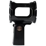 Gator Frameworks Gfw-mıc-sm1525 | Universal Shockmount For Mics 15-25 Mm In Diameter