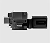 Insta360 X3 Quick Reader