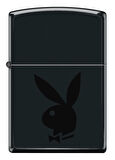 Zippo Çakmak Rabbit Head Design 218-115996
