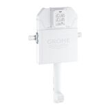 Grohe Solo İnce Gömme Rezervuar 88.9Mm 39682000
