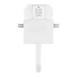 Grohe Solo İnce Gömme Rezervuar 88.9Mm 39682000