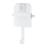 Grohe Solo İnce Gömme Rezervuar 88.9Mm 39682000