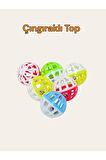 13+1 KEDİ OYUN SETİ:3 KATLI OYUNCAK,HAREKETLİ FARE,OLTA,YUMAK TOP,ISIRMA OYUNCAĞI
