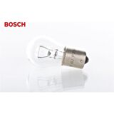 Bosch 12V 93 Ampul 21W (Stop,sinyal,geri Vites,sis Ampulü)