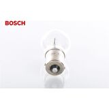 Bosch 12V 93 Ampul 21W (Stop,sinyal,geri Vites,sis Ampulü)