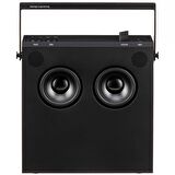 Teenage Engineering Ob-4 Black