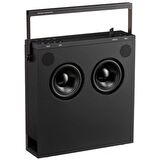 Teenage Engineering Ob-4 Black