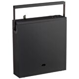 Teenage Engineering Ob-4 Black