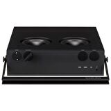 Teenage Engineering Ob-4 Black