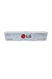 Startech Lg Tv Askı Aparatı Televizyon Duvar Asma Aparatı 32-50 Arası