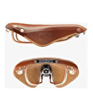 Brooks B17 Specıal Sele Balrengi