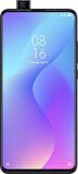 XIAOMI Mİ 9T 128GB GREEN YENİLENMİŞ YENİ KUTU(D)