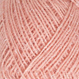 Loren Silver Pudra Pembe El Örgü İpi - RS0040 - 34079