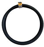 BİKE SKY BLACK CAT 26 X 2.10  5MM  ZIRHLI DIŞ LASTİK 