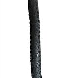 BİKE SKY BLACK CAT 26 X 2.10  5MM  ZIRHLI DIŞ LASTİK 
