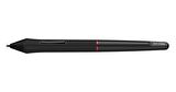 XP-Pen PA2 Pilsiz Grafik Tablet Kalemi - 8 Yedek Uç ve Kalem Tutucu