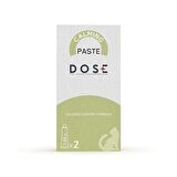 Dose Malt A Day Calming Paste