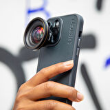 ShiftCam Iphone 14 Plus Lens Uyumlu Magsafe Kılıf