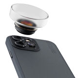 ShiftCam LensUltra 10x Makro Lens
