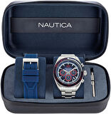 Nautica NAPKBF302