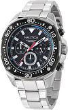 Nautica NAPBSF406