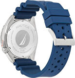 Nautica NAPNVF409