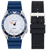 Nautica NAPNVF409