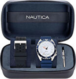 Nautica NAPNVF409