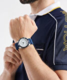 Nautica NAPNVF409