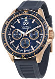Nautica NAPWRF403