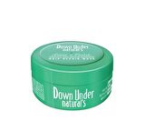 Down Under Naturals Onarıcı Saç Bakım Maskesi 200Ml