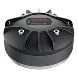 Lavoce DF10.142LK 1" Compression Driver