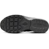 Nike Air Max Invigor Print GS Unisex Gray Sneaker Unisex Günlük Spor Ayakkabı Gri