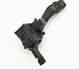 VOLKSWAGEN VW JETTA MK5 SİLGİ SU ATMA SİLECEK KOLU ÖN VE ARKA 2006-2011