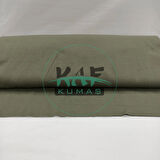 1*1 Bebe Kaşkorse Ribana Kumaş | Kumaş Eni: 50 cm Tüp | %95 Pamuk %5 Elastan | 065